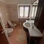 Mari E Monti Ferienhaus *
