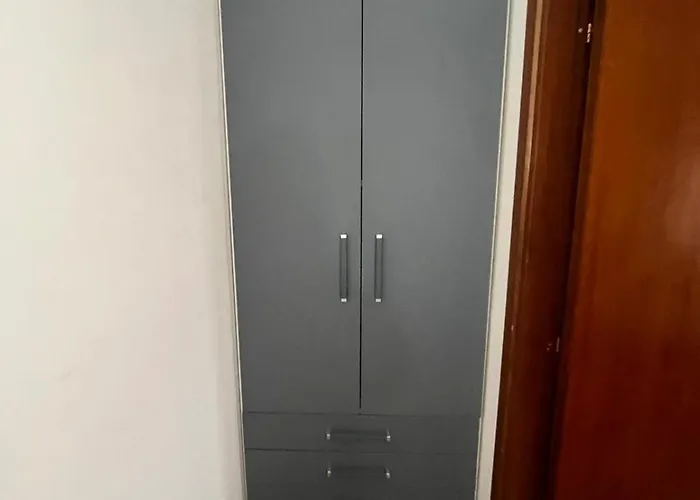 Mari E Monti Casa vacanze Gaeta